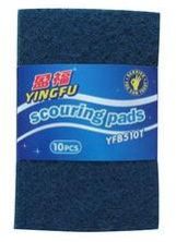 Scouring Pads Suppliers Commercial Cleaning Scouring Pads
