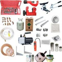 all refrigeration accesories