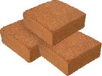 Coco Peat Products