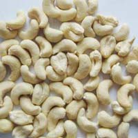 Cashew Nuts (W 320)