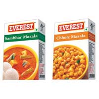 Everest Spices