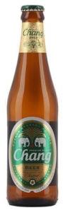 Chang  Bottles 6 X 330ml, 5%