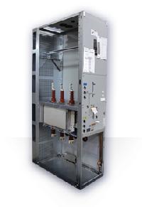 High Voltage Switchgear