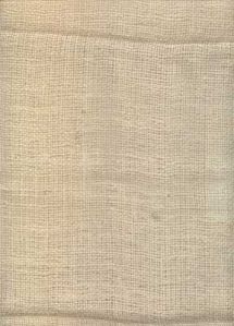 Hessian Cloth - 03
