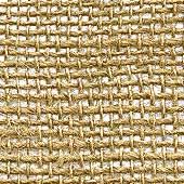 Hessian Cloth - 04