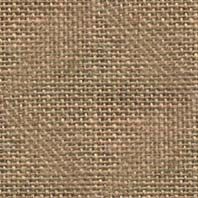 Hessian Cloth - 05