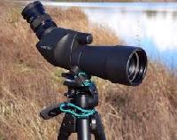 Spotting Scope