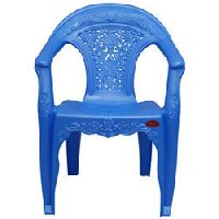 maharaja chair
