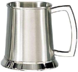 Beer Mug