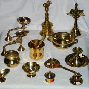 Thali Lota