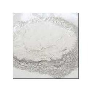Micro Fine Pure White Grade Whiting Chalk Powder