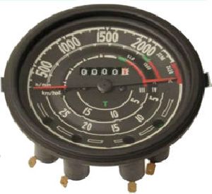 MM-0299.104 Mechanical Tachometer