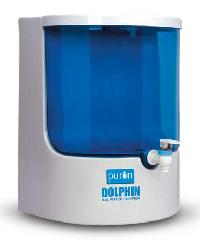 Puron Dolphin Water Purification System