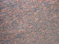 Granite Slabs Stone