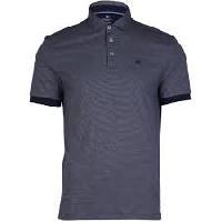 Mens Polo Shirts