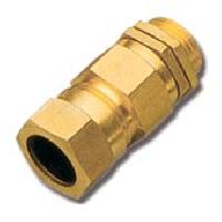 Brass Cable Gland-01