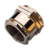 Brass Cable Gland-02