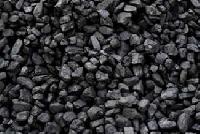 Non Coking Coal