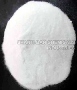 Sodium Sulphate Anhydrous