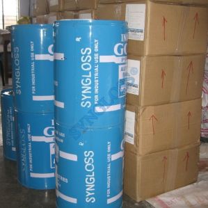 Graphite Coating Spray