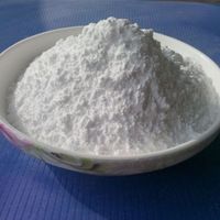 Tin Pyrophosphate