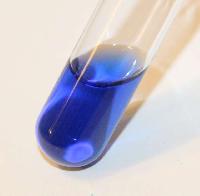 Cobalt Carbonate Hydrate