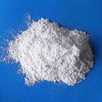 SYNGLOSS PHOSPHORIC ACID AND ZINC OXIDE Zinc Phosphate