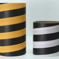 Industrial Paper Tubes