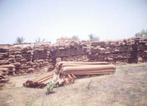 Hms1 Scrap, Hms2 Scrap