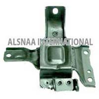 Ford Engine Mounts
