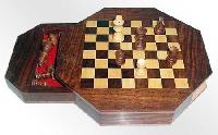 Chess Box Set