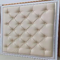 Decorative Wall Panels