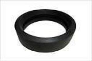 Joint Rubber Seal