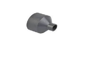 Pvc Reducer