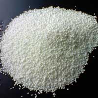 Porous Prilled Ammonium Nitrate