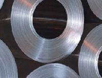 Aluminium Cold Rolled Coils