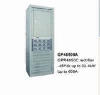 GP9060 Remote Power System