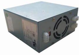 GPAD681M54.5-2A Switch Mode Power Supplies