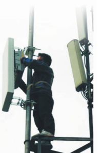 GPDD482M48-1A Switch Mode Power Supplies