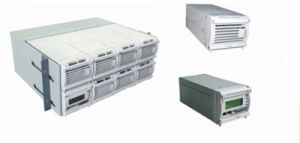 GPE48150A Switch Mode Power Supplies