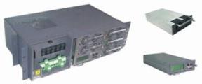 GPE4890A Switch Mode Power Supplies