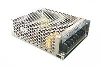 GSM H60S Switch Mode Power Supplies