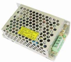 GZM H15S Standard Battery Chargers