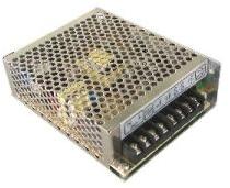 GZM H45D Switch Mode Power Supplies
