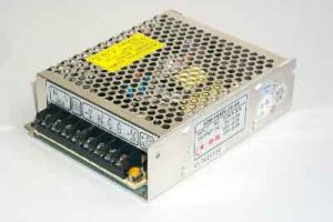 GZM H45T Switch Mode Power Supplies