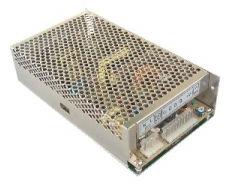 GZT H120D Switch Mode Power Supplies