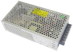 PDF 100 Switch Mode Power Supplies