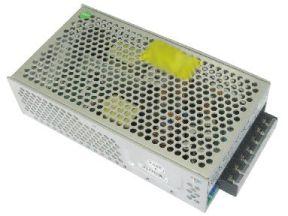 PDF 150 Switch Mode Power Supplies