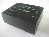 PMA H5S Standard Battery Chargers