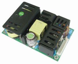PSF 125 Switch Mode Power Supplies